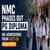 NMC to Phase Out PG Diploma Medical Courses; 2026-27 Set as Final Admission Batch
